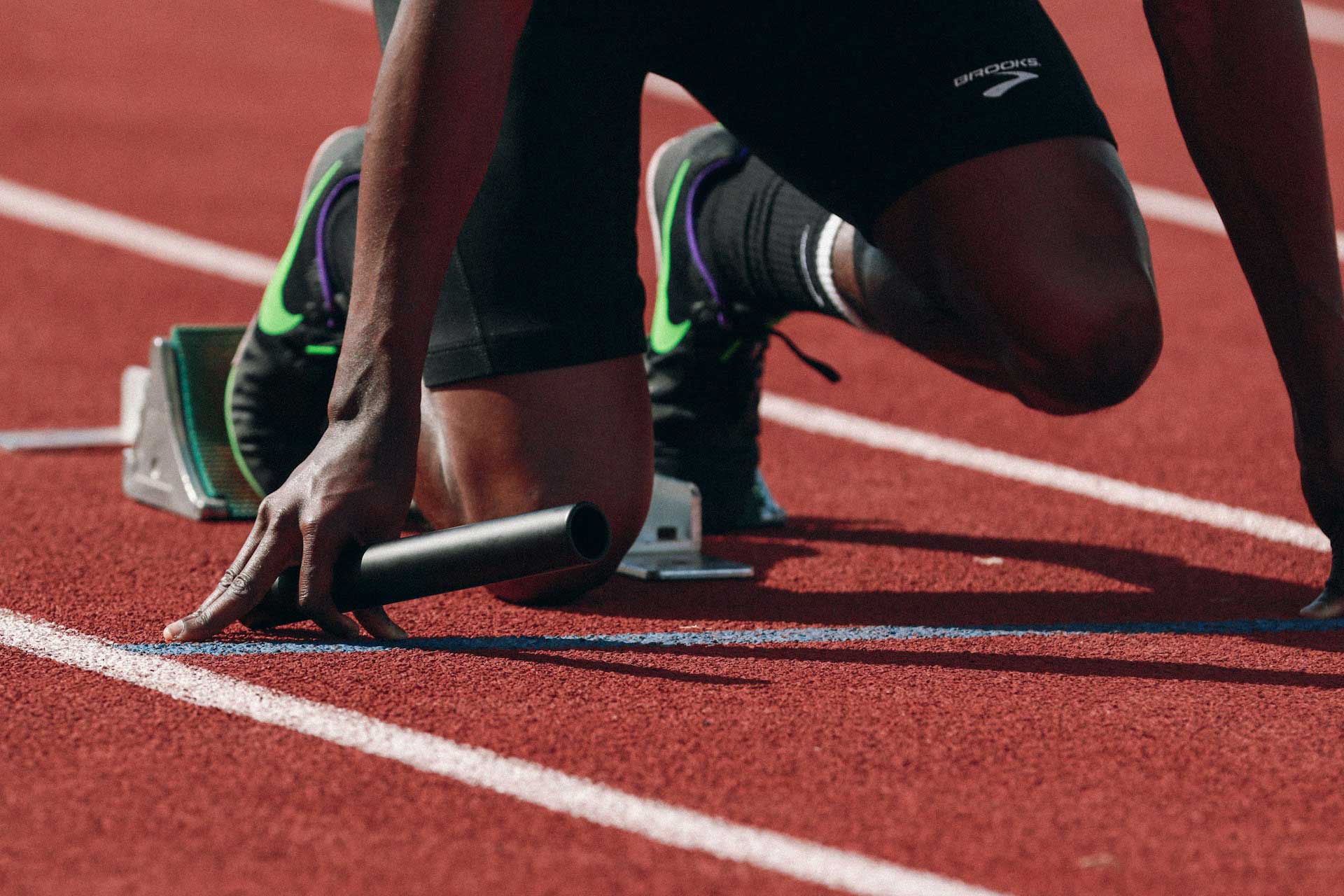 marketing attribution