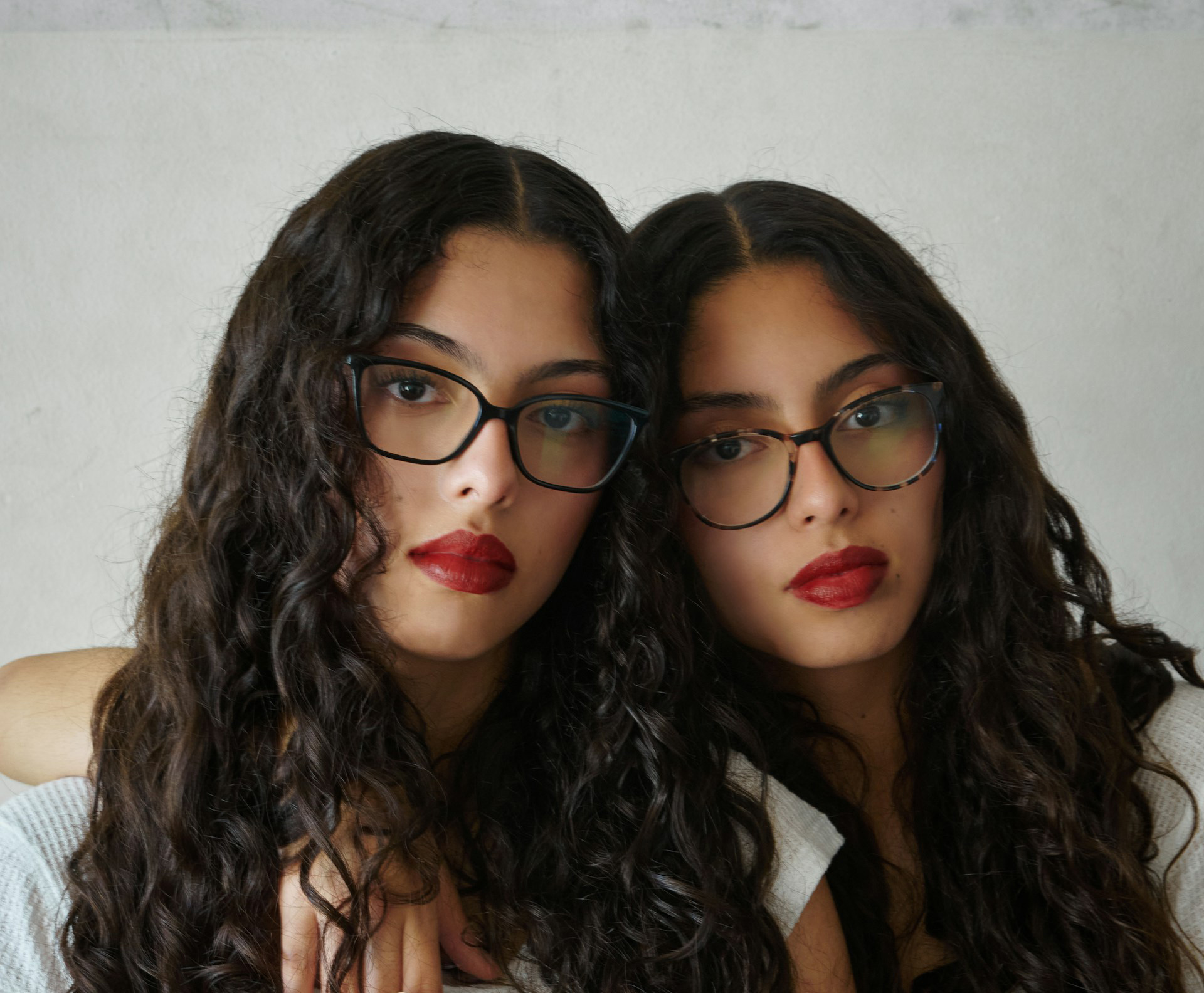 lookalike modeling